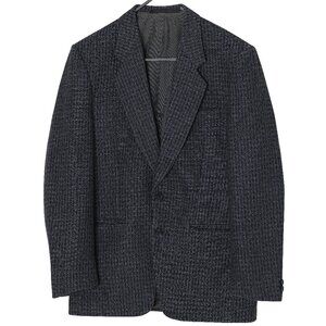 Sankar Puku (Finland) Vintage, 1990s